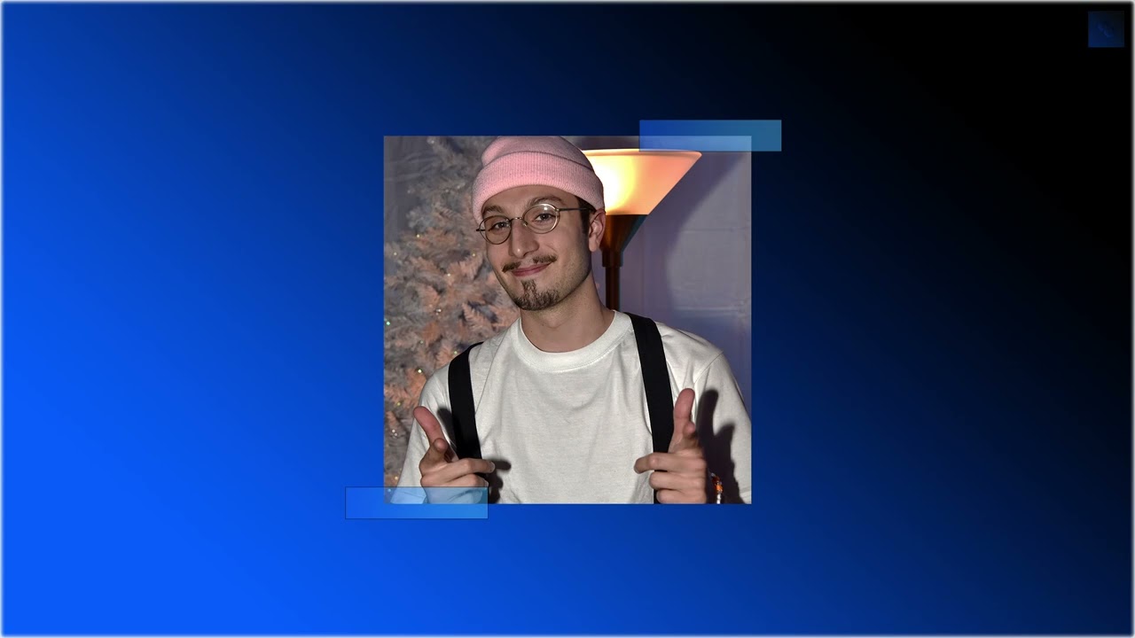 (FREE FOR PROFIT) Bbno$ x Y2K x Yung Gravy type beat - 