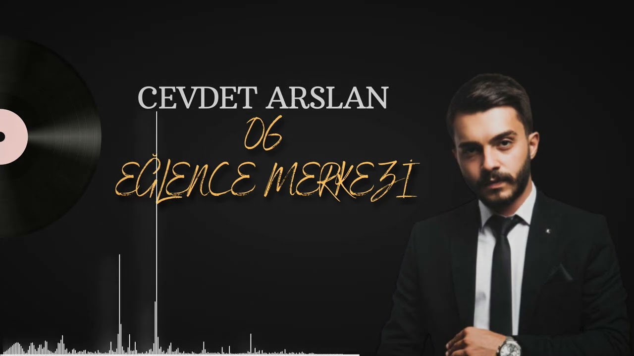 Cevdet Arslan | Doktor Bana Bi Çare - Kibar Kızın İşleri - Gelmemiş Dünyaya Sen Gibi Nazik | 2022 |