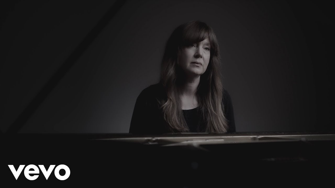 Kate Ellis - Another Way (Official Video)