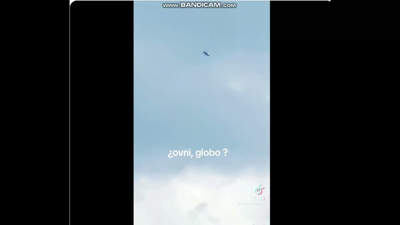 НЛО 2026 год видео очевидцев .Новые видео . нло сегодня . UFO .