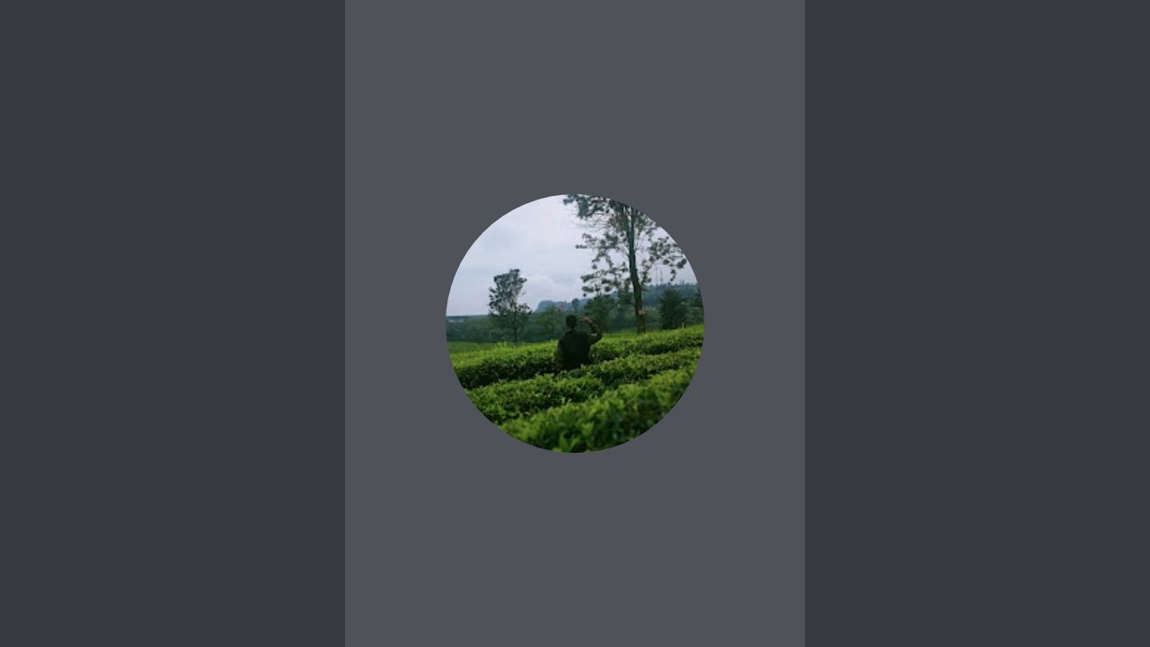 Muja_29 sedang live sekarang!