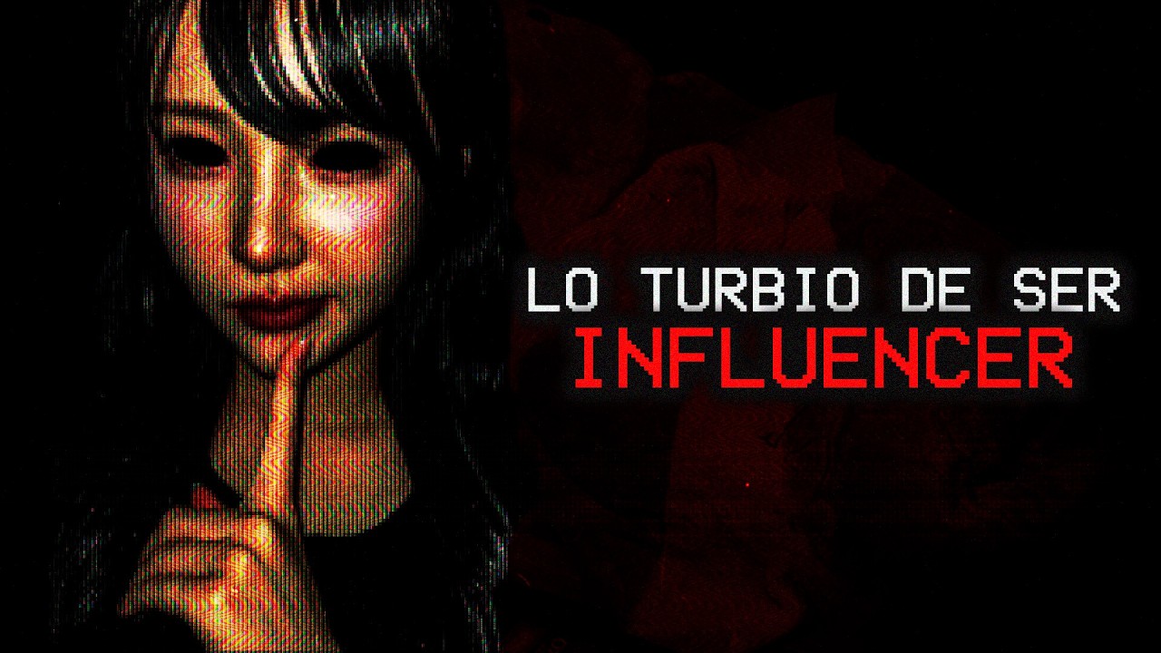 EL LADO OSCURO DE COREA DEL SUR