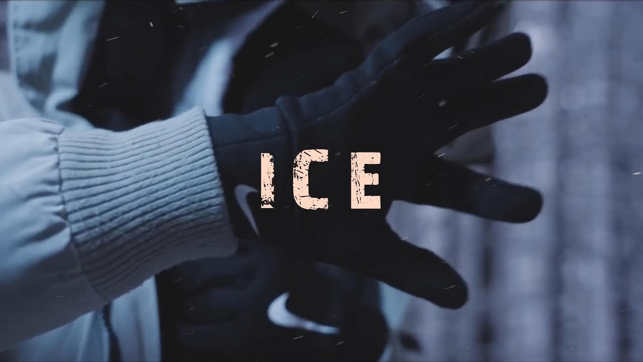 Miszel x Paluch Type Beat - 