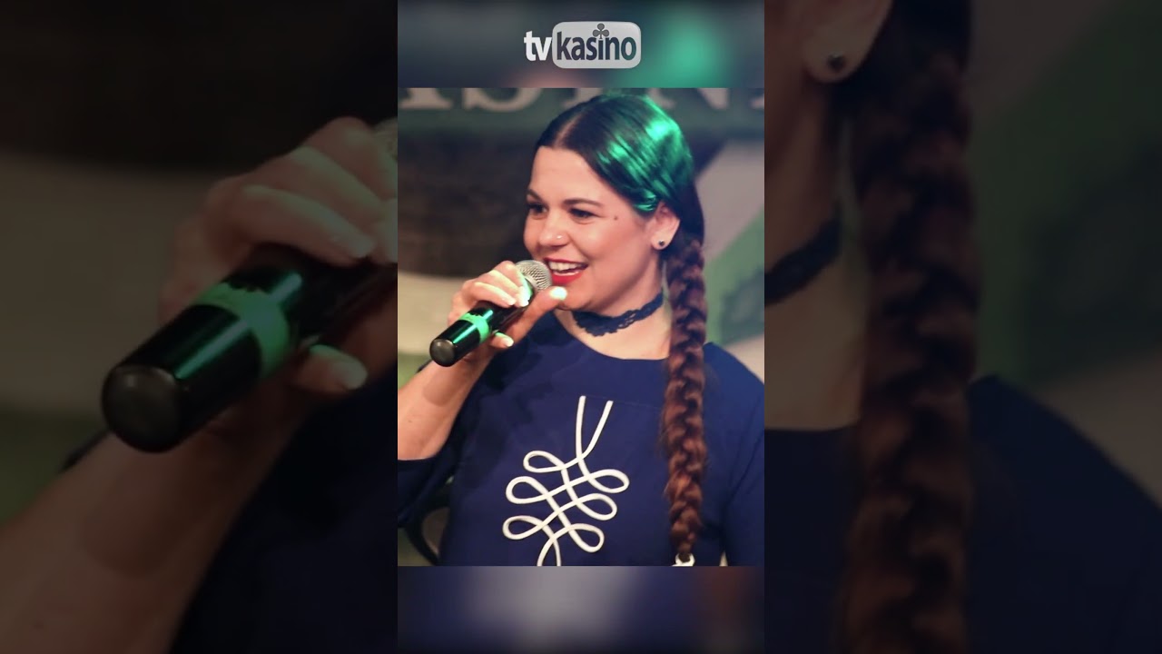 Hergottovci: S&uacute;kromn&iacute;čka#Hergottovci #PesnickyZKasina #tvkasino #KlimentMedia #Ludovky