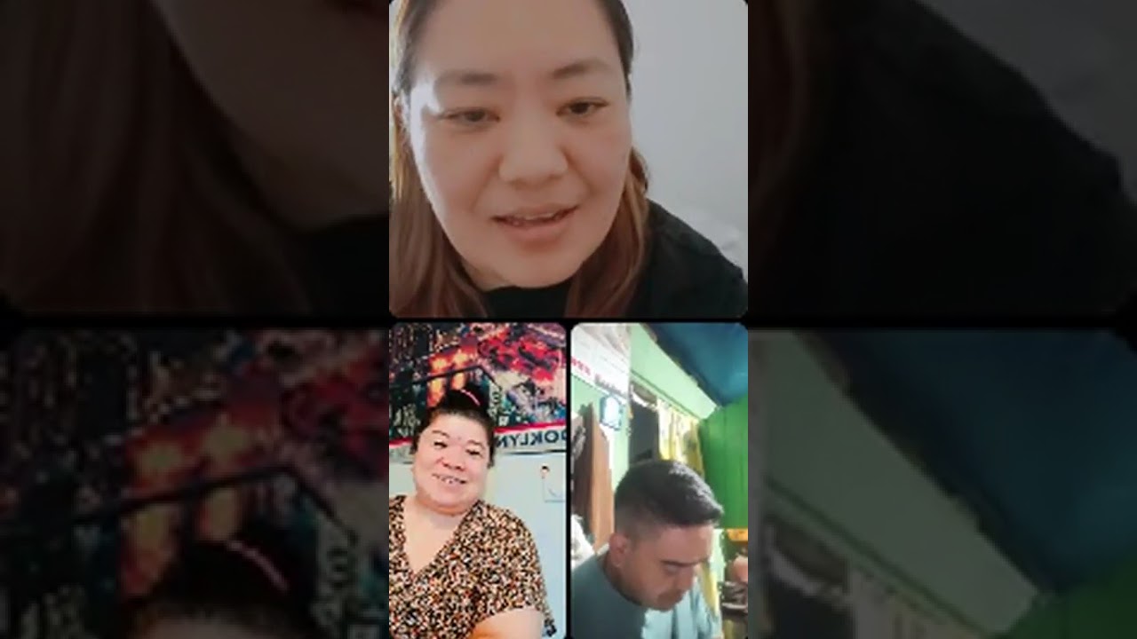 Shasur Nyila 😄 #tibetanvlogger #entertatment #viralviedo 