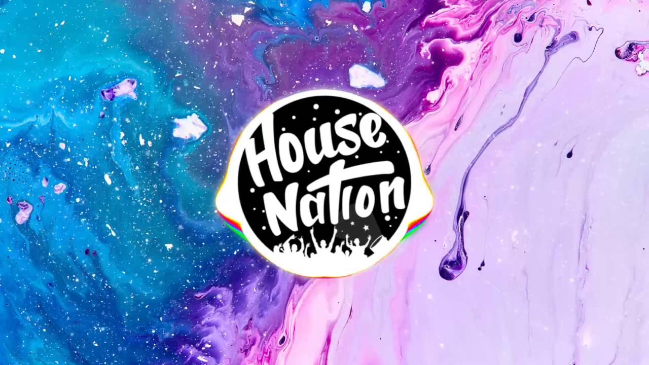 GIVANO - Paintgun (feat. DYSTINCT)