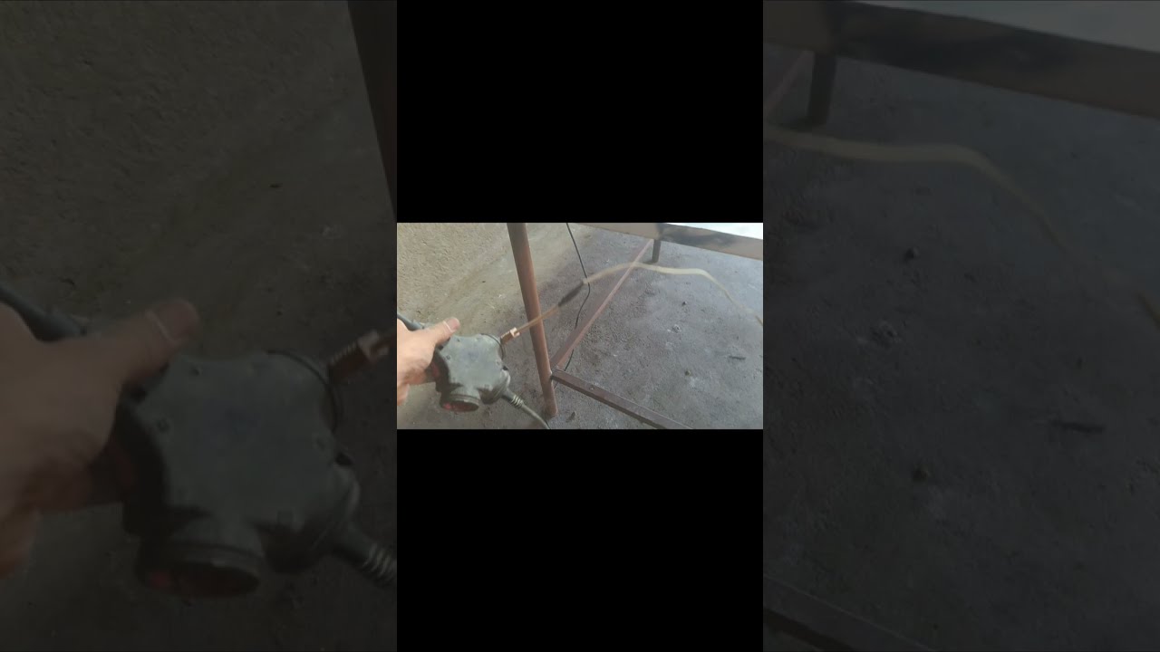 Workshop Ceiling Power System | Clean & Safe Cable Management