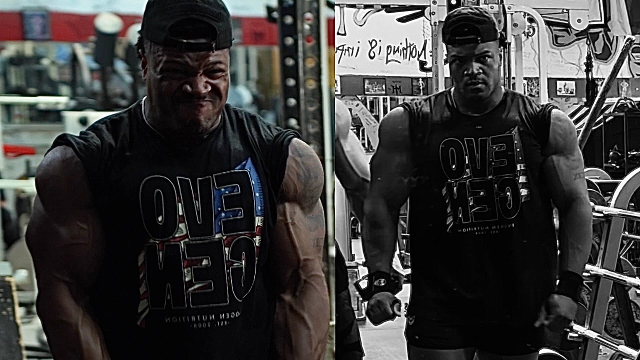 OLD SCHOOL BACK DAY