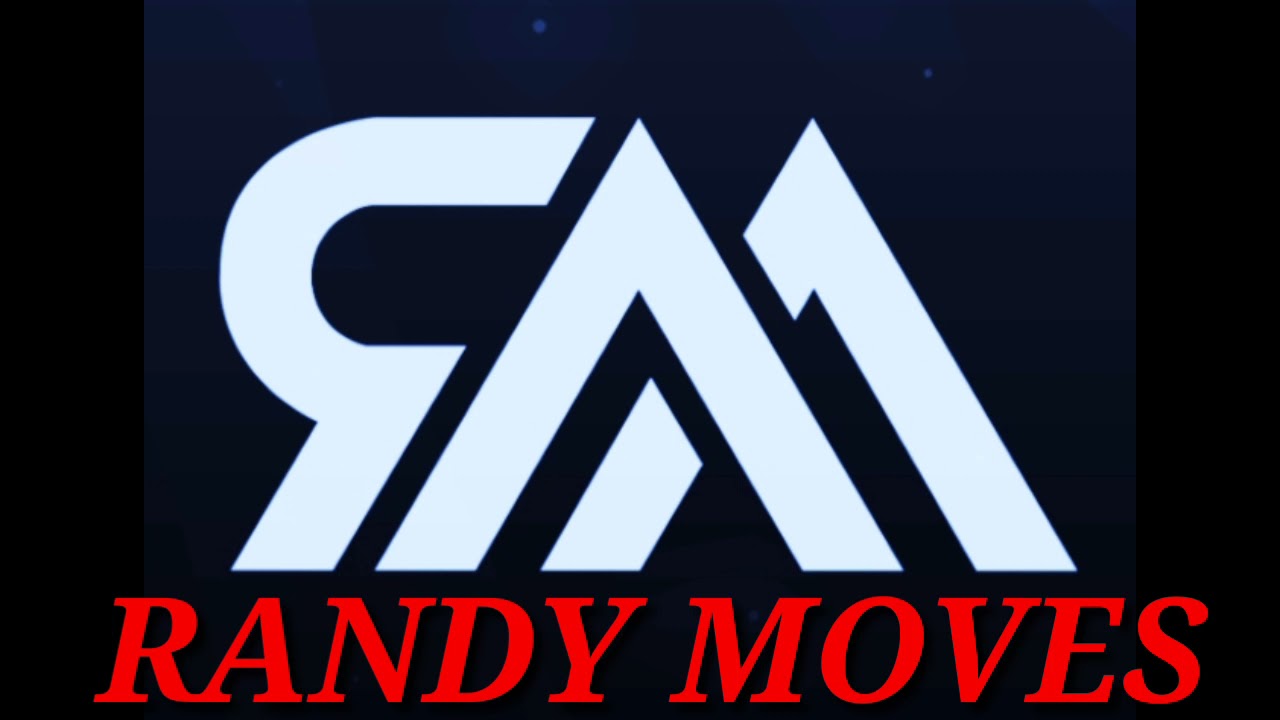 BAWA_GOYANG_SAY_FUNKY_REMIX//Choreo Randy Santos