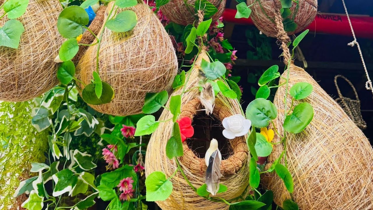Yesmin lifestyle Vlog  is live! আসসালামুয়ালাইকুম 🥰 রমজানুল মোবারক 🥀লাইভ জয়েন প্লিজ 🥰🙏