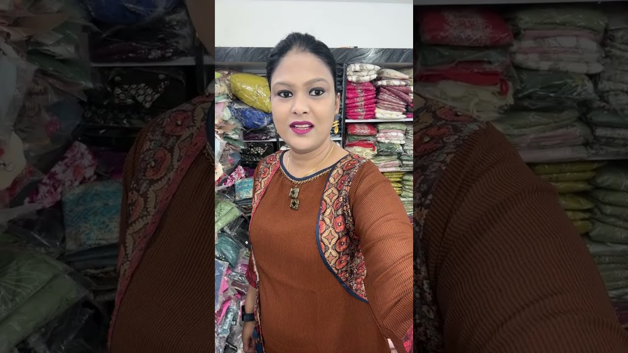 || BEST STOCK OF DESIGNER GOWN || LOWEST PRICE || LIVE @ 2 pm ||8484086844 ||#viral