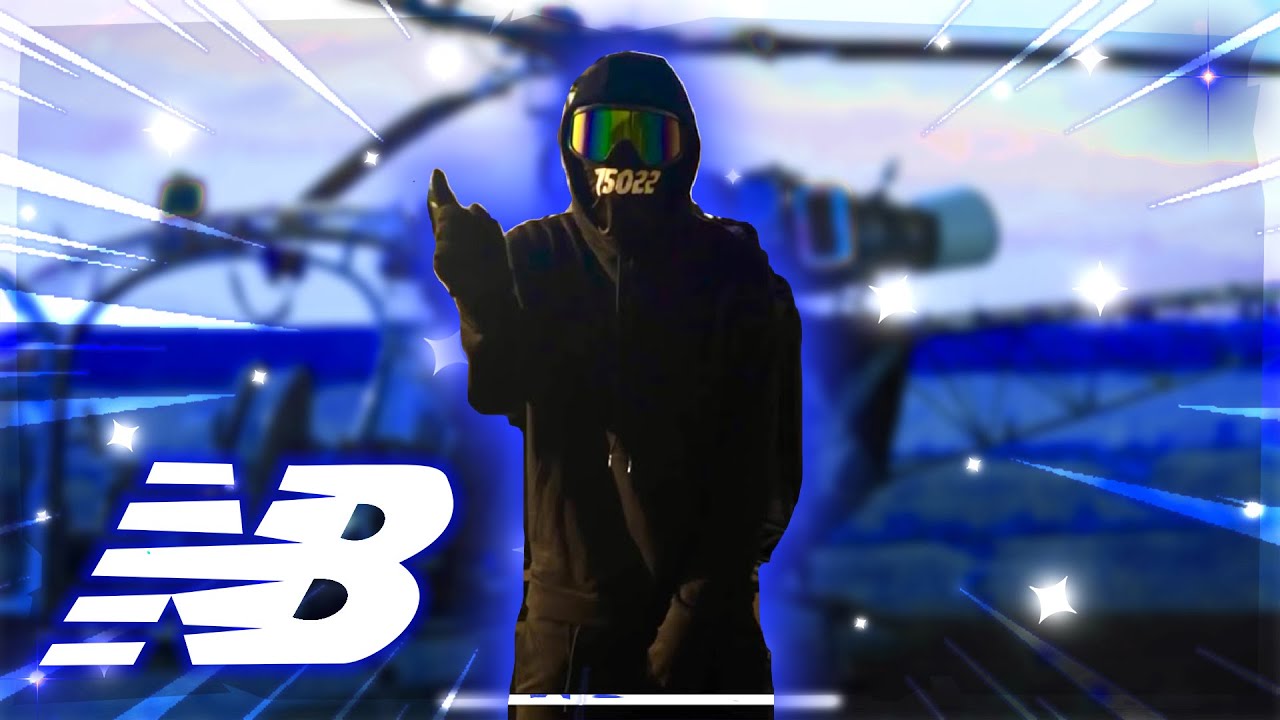 [FREE] La Hasba 22 x Melodic Drill - NEW BALANCE 👟  - | Instrumentale Drill | Instru Rap 2023