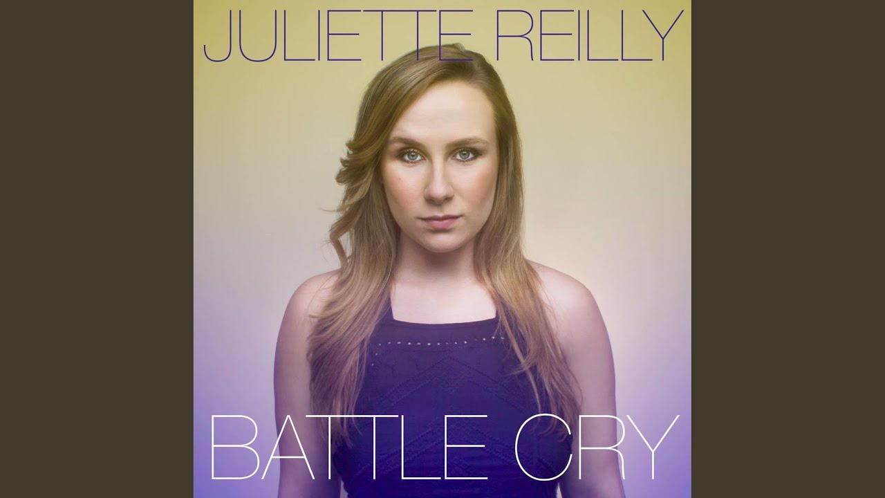 Battle Cry