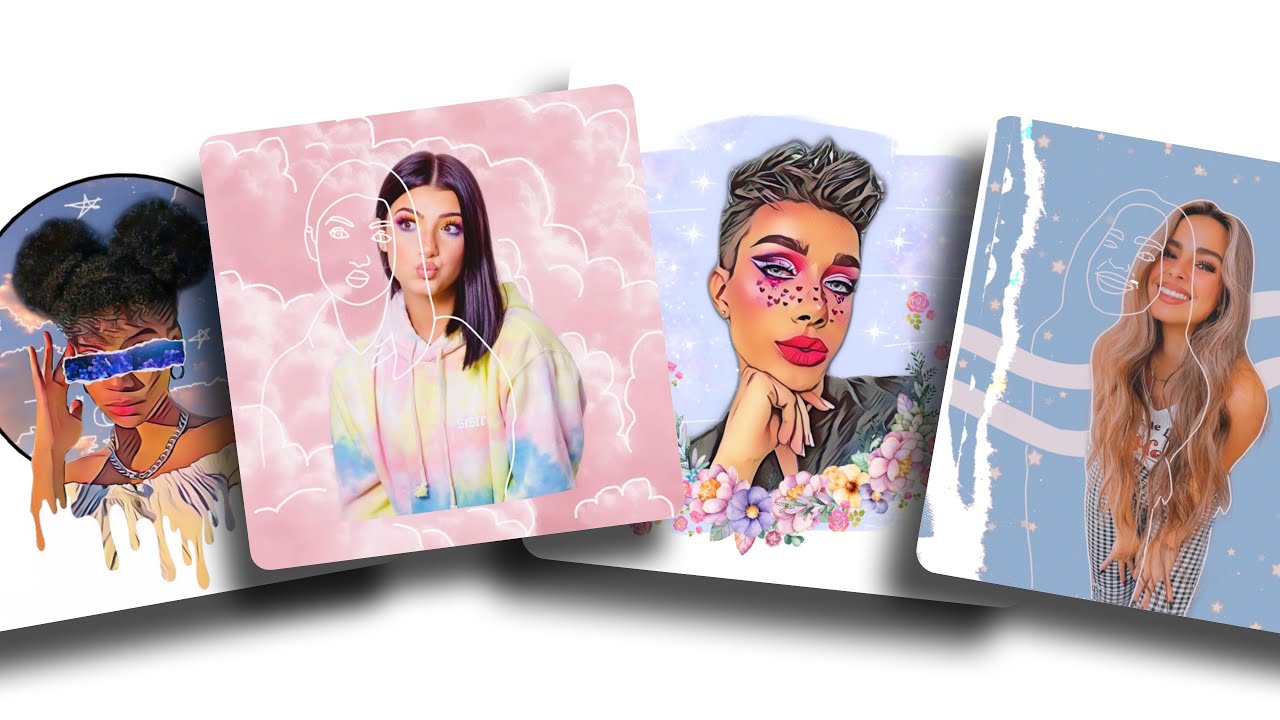How To Edit Your Instagram Photos On PicsArt