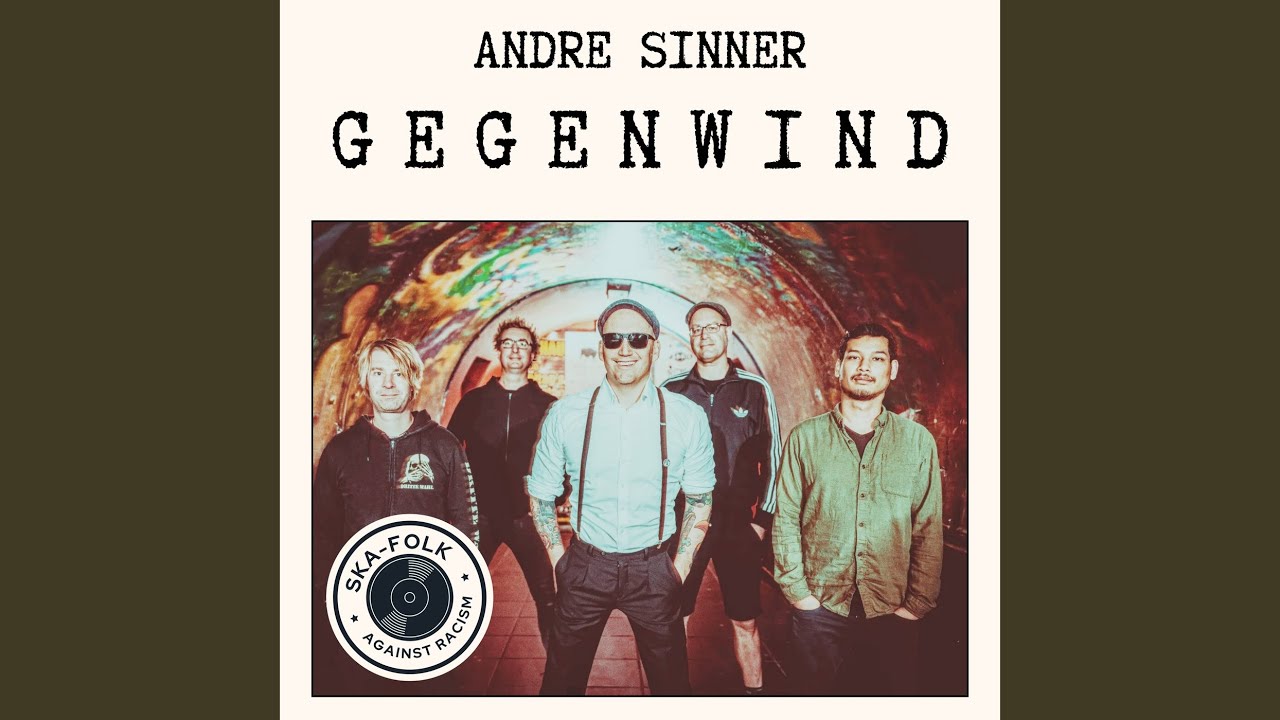 Gegenwind