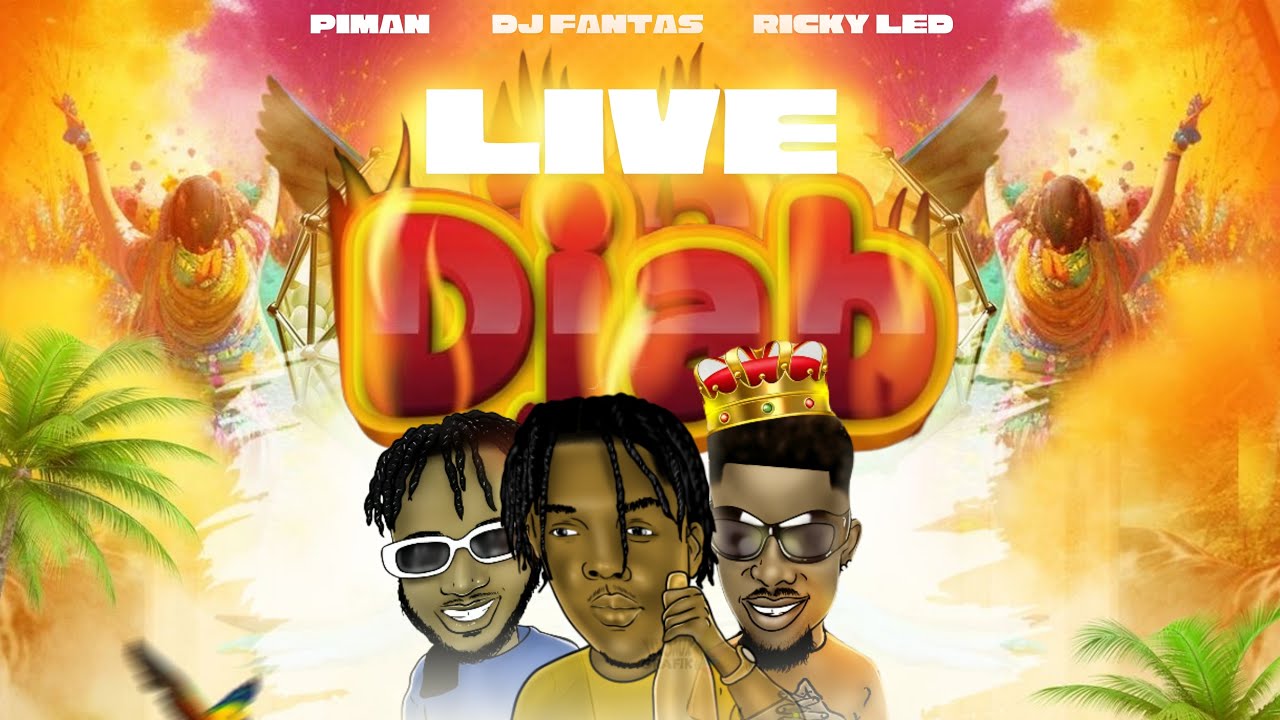 An djab Gadon Live Djab 😂 Mix Raboday 2026 prod.dj fantas & Ricky & Piman(Team vibe)