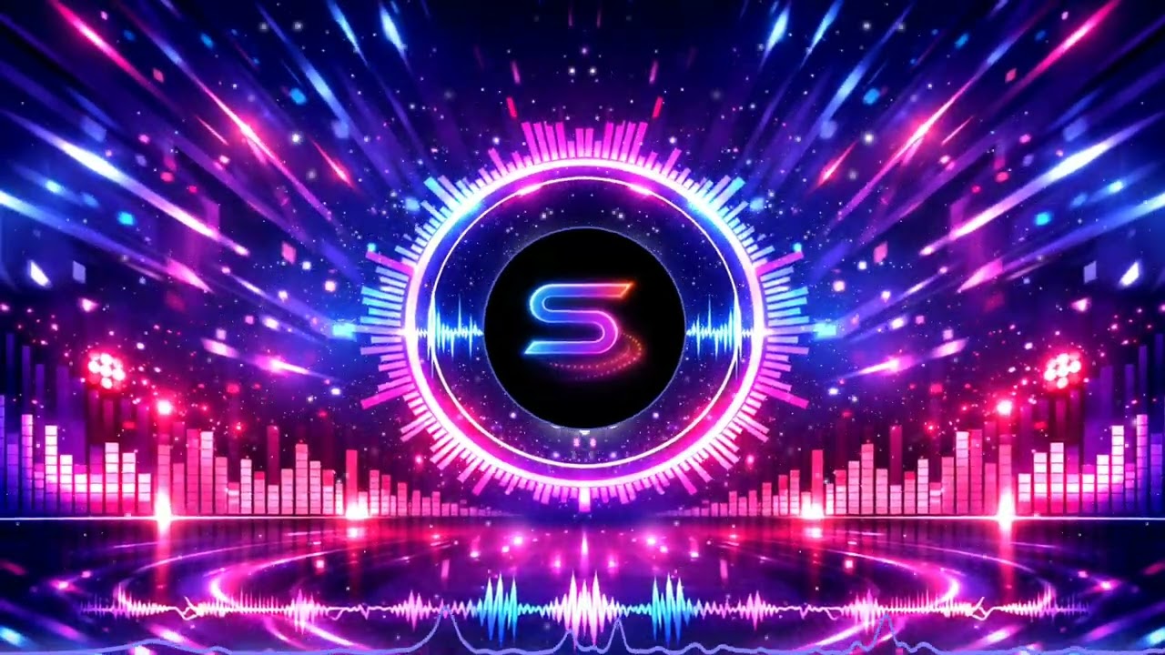 Ferto - Akylas Eurovision 2026 (STAMusic AI Cover & Remix)
