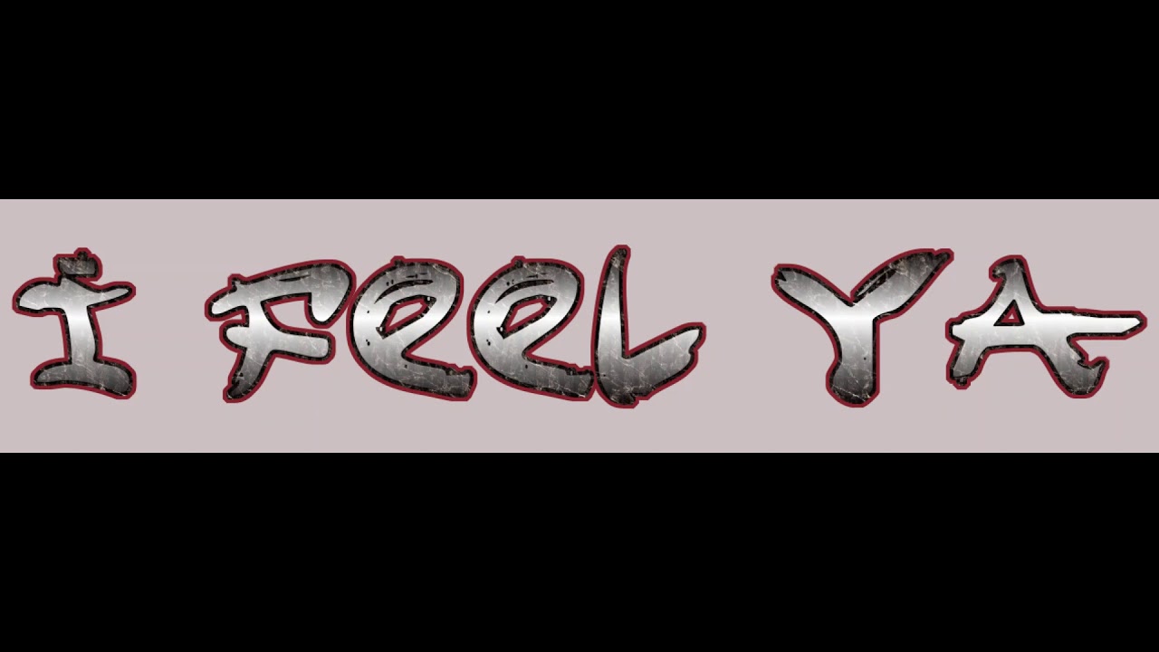 [FREE for PROFIT beat] UNTAGGED beat-  Free trap lofi type beat | Bouncy type beat- i feel ya