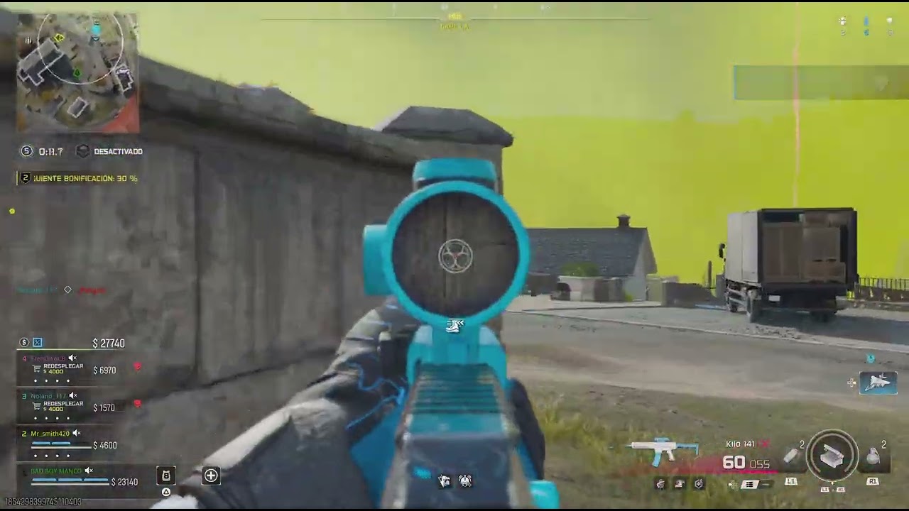Call of Duty_20251208164214
