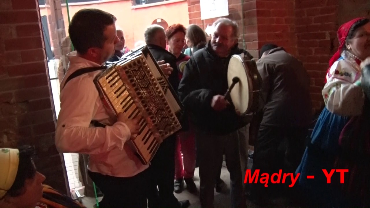Radomski 
