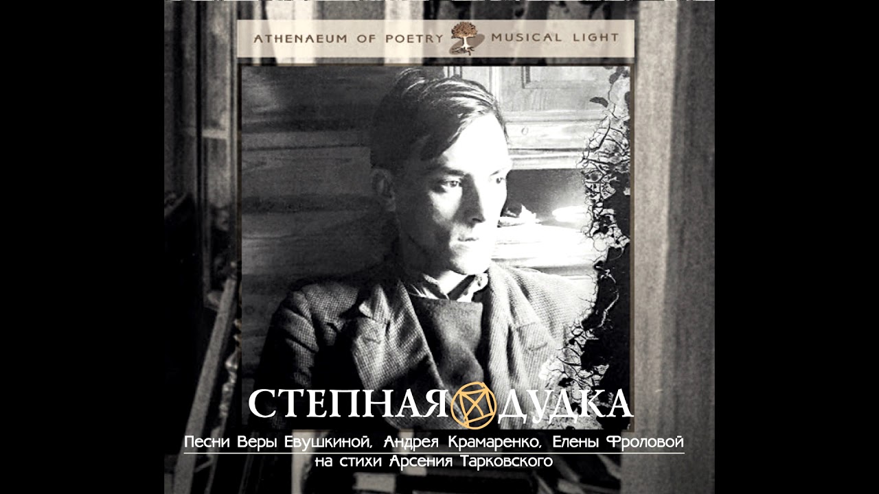 Елена Фролова 