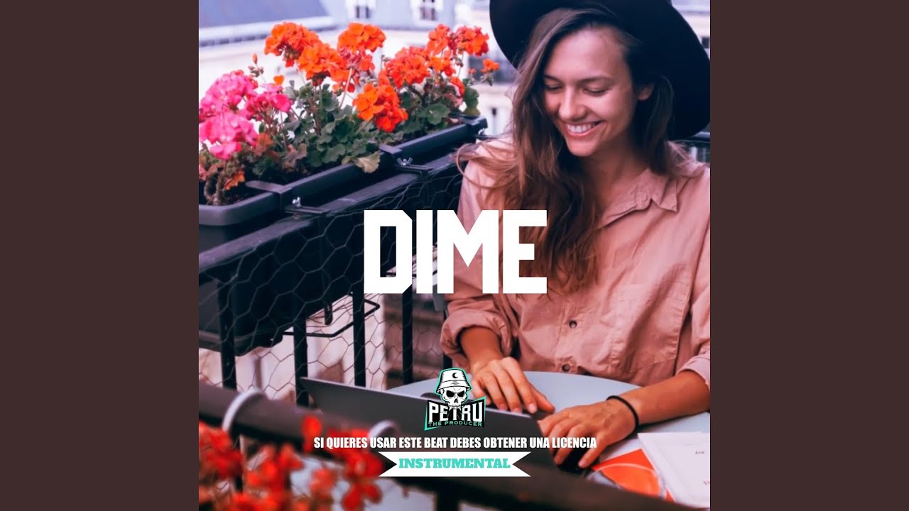 Dime