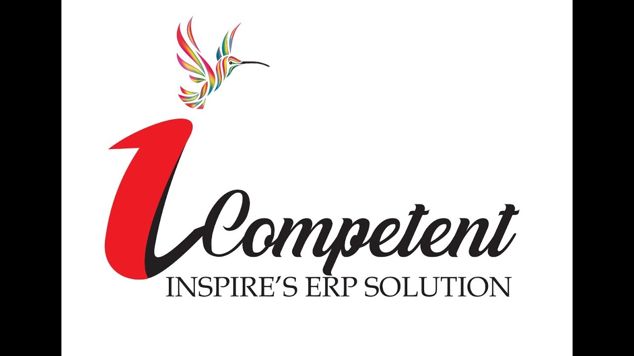 COMPETENCY MANAGEMENT SYSTEM
