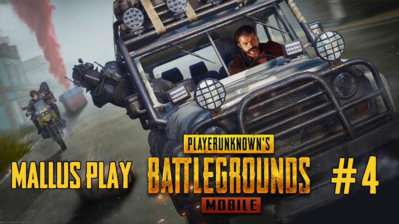 SHAJI ETTAAAAA!!!!!!! - Mallus Play PUBG Mobile #4 | Funny Moments | Malayalam #PUBGMobileMalayalam