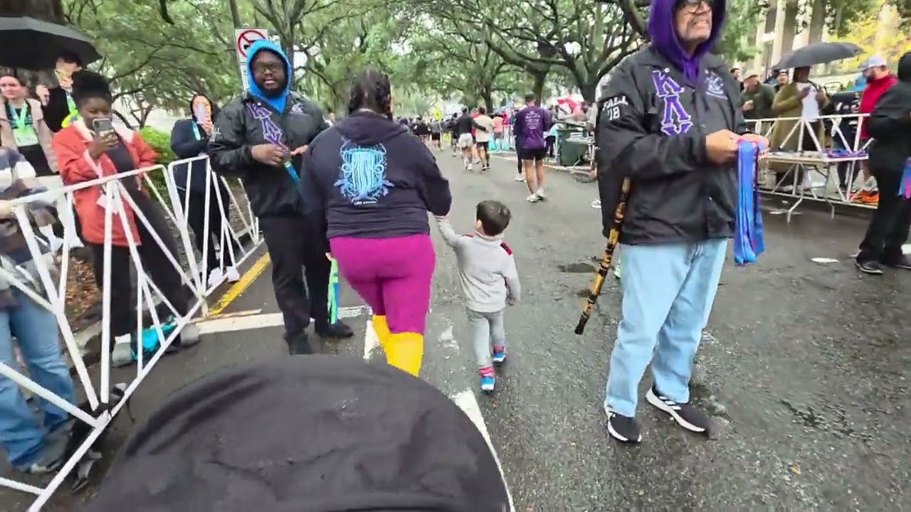 20251206_Savannah Bridge Run 6