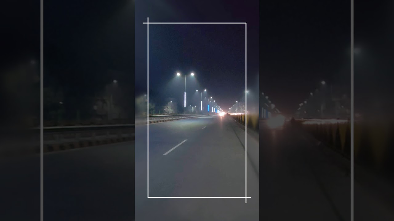 Patna- City of respect. |Digha to R.block 6 lane road |new road in Patna| #Bihar #Patna #Atalpath