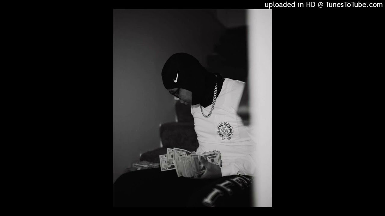 [FREE] VonOff1700 Sample Type Beat 