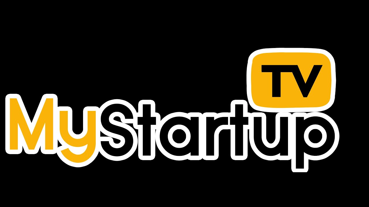 Global Startup Events | @MyStartupTV