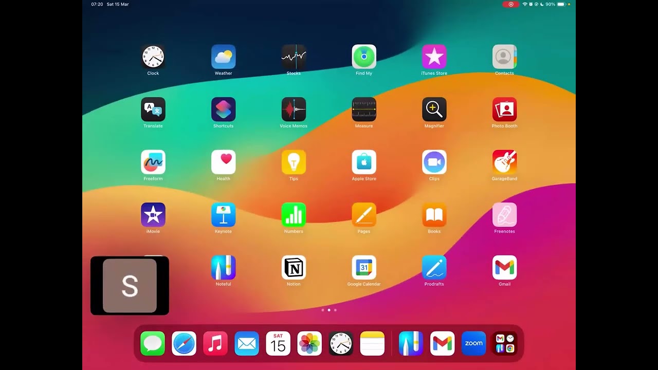 Organic Chemistry One shot || (Part-1) || Class 12| 33 Marks Confirm | Credit @u-thinkcrazy8794