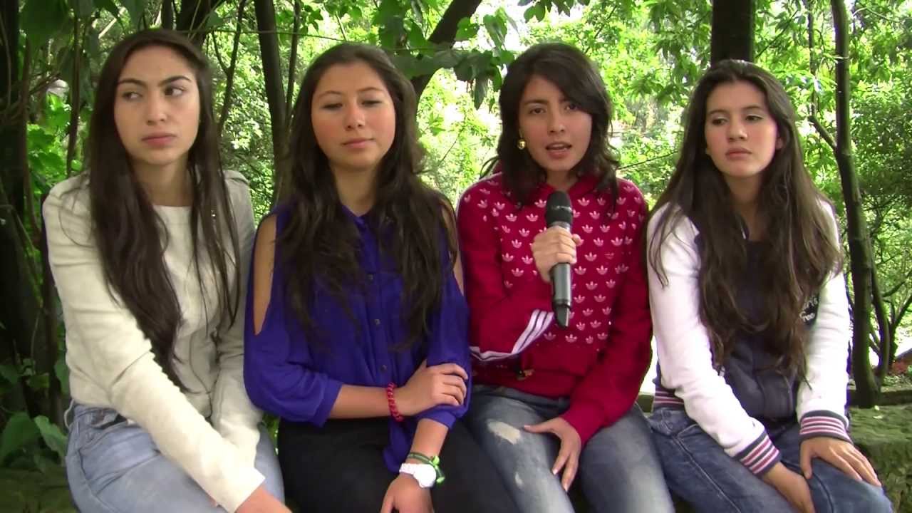 Apoyo acad&eacute;mico 03