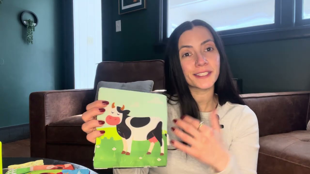 What You Should Know Before Buying Baby Tissue Box Toy