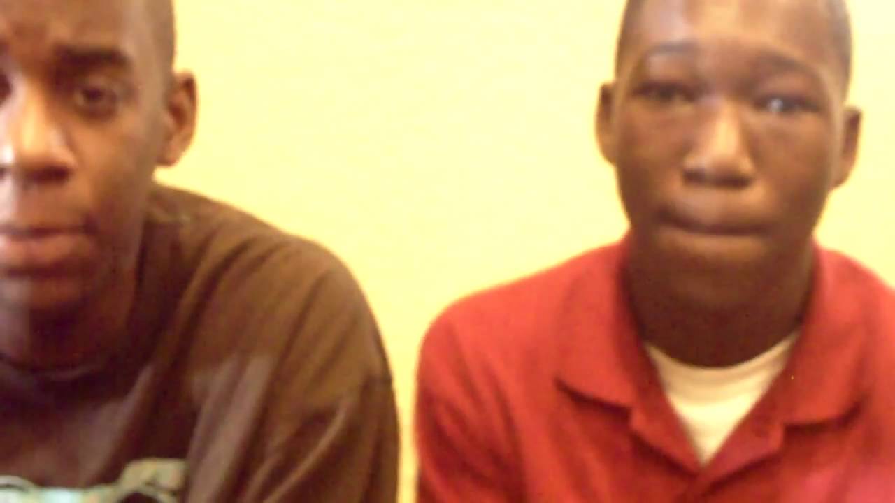 Don't Fade Jr ft. Youngeshiya  (Produce by Mike kalombo )