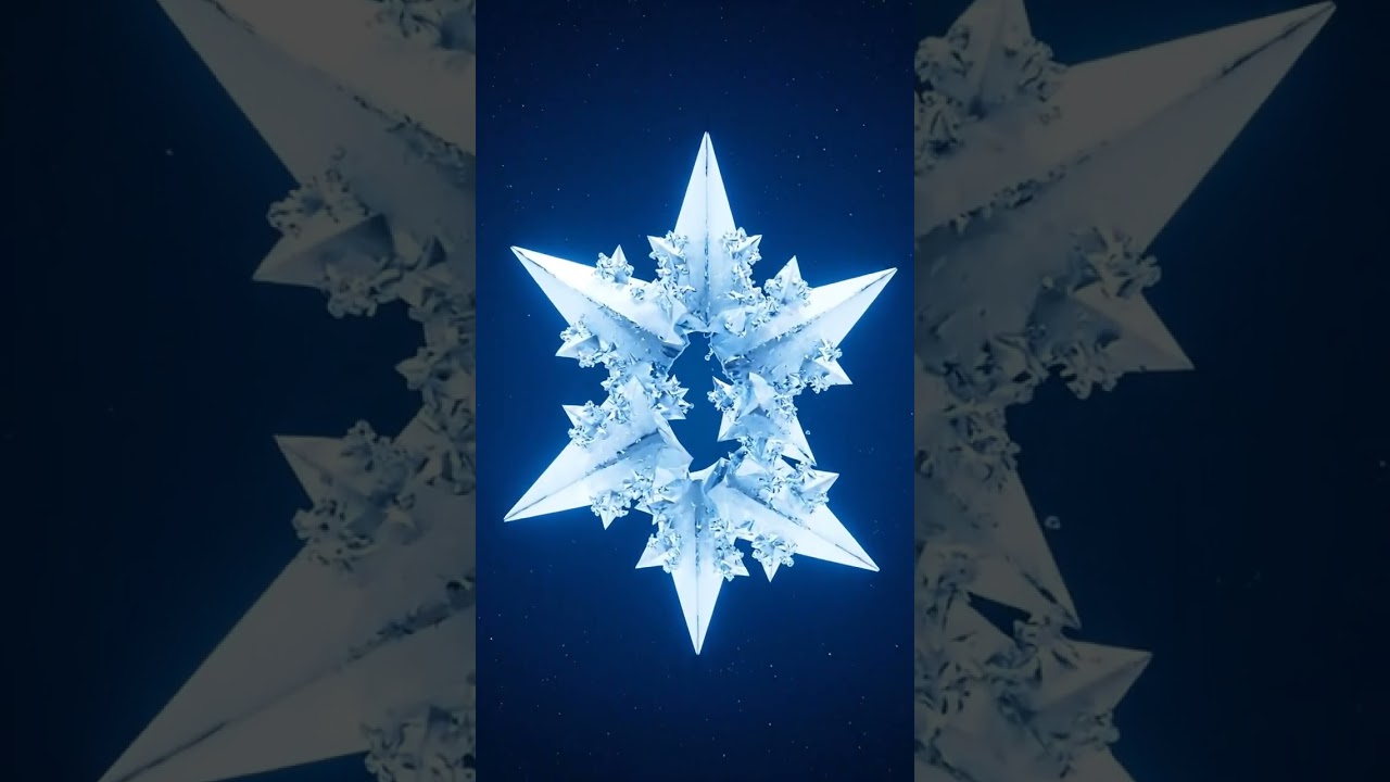 Water Breaks the Rules We Assume” 