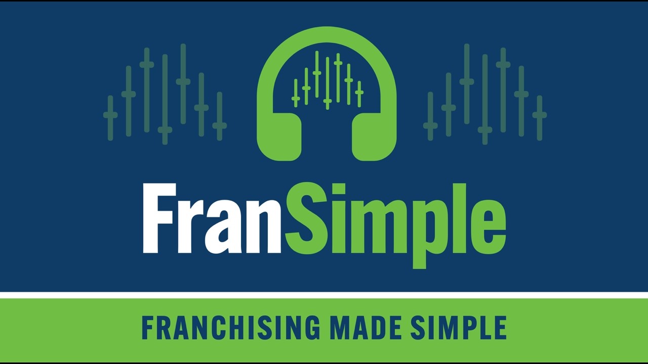 Getting Started in Franchising: the FDD