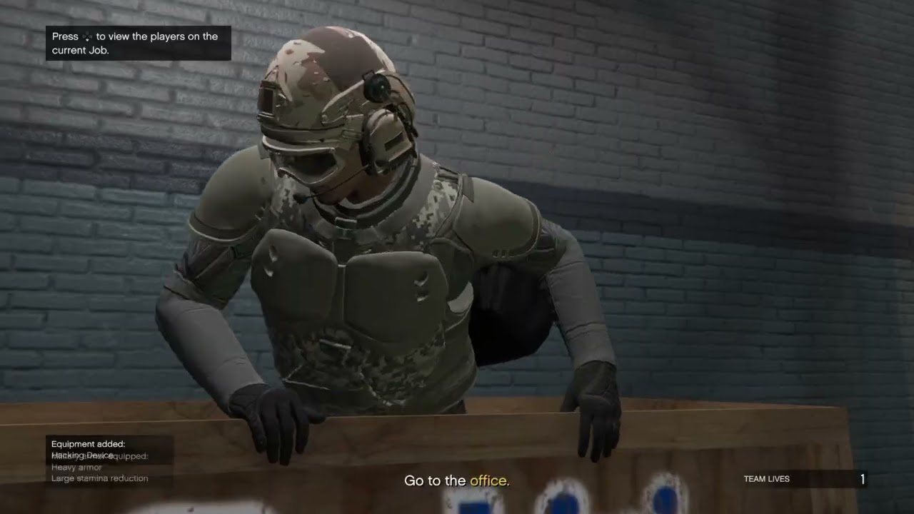 Grand Theft Auto V_20260111201355