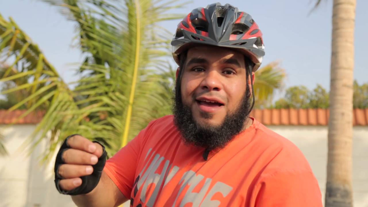 قمرة | يلا نغير حرر قيودك - رقم المشاركة#1490