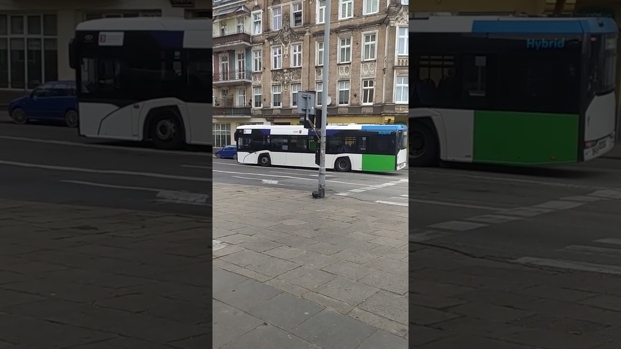 Sol&oacute;wka na 53!