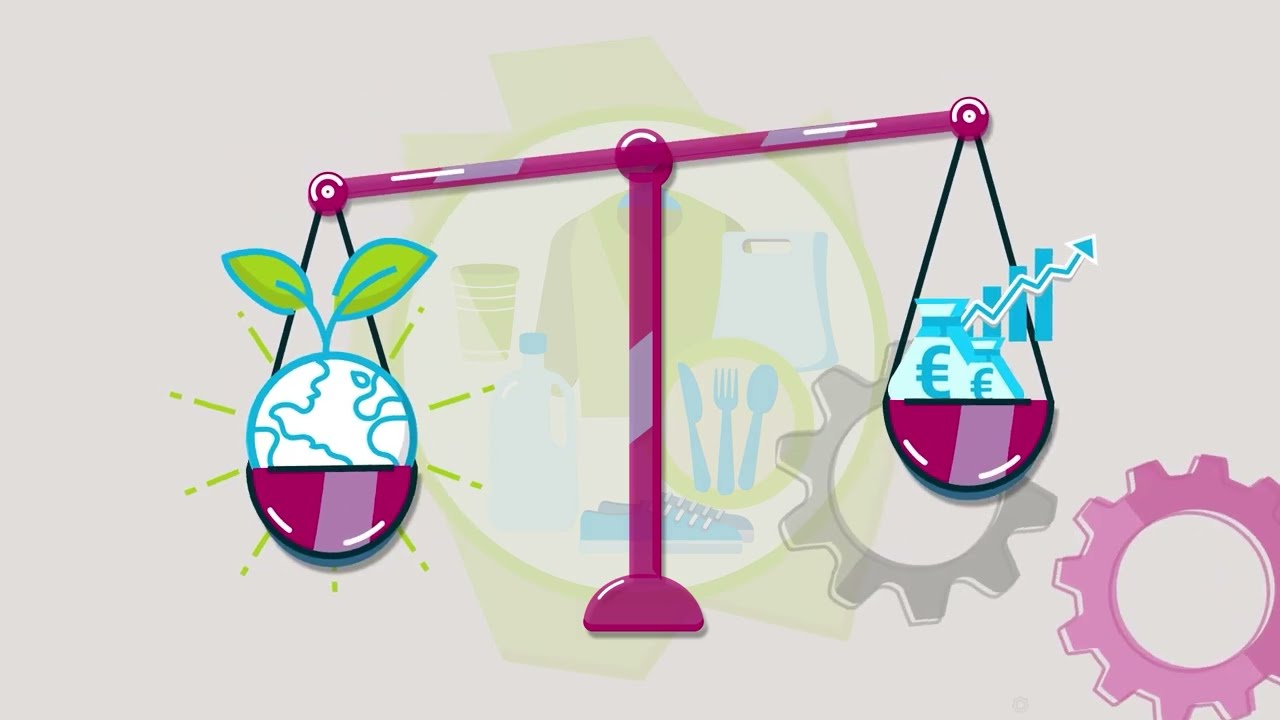BIO2REG project: Bio-based and circular value chains