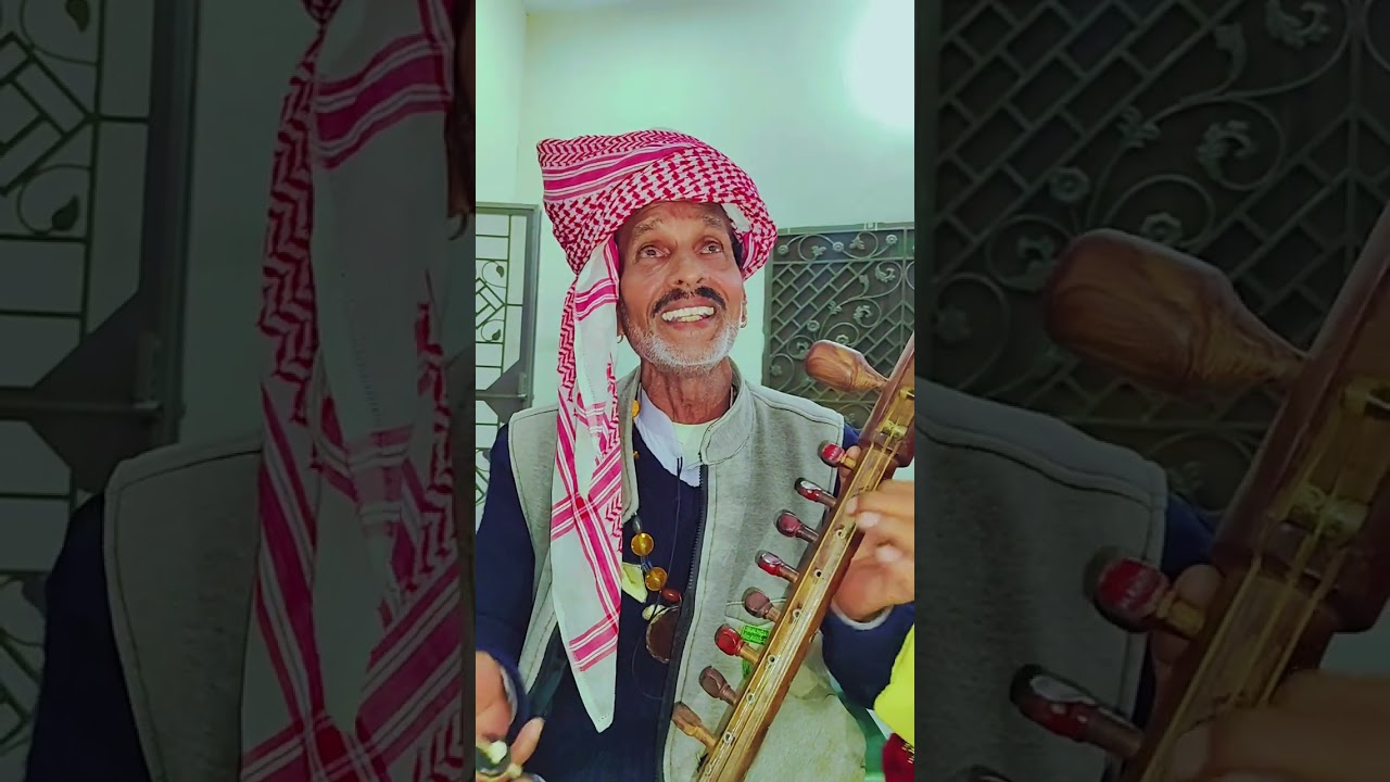 Sain Mohammad Boota Sialkot Chakara 2025 Kiranwala Shumali