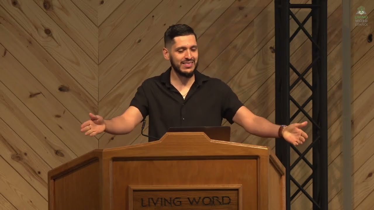 ¿Qué significa tomar la Cena del Señor de manera digna? | 1 Corintios 11