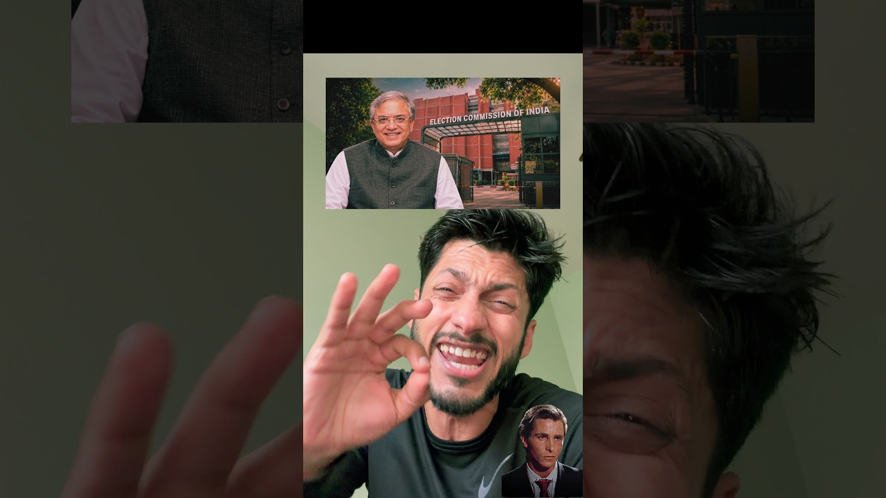 Vote Chori Congress aur CJP #cjp #aap #trending #viralvideo #rahulgandhi #trending #trendingshorts