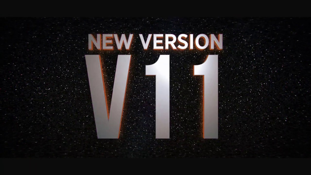 Waves eMotion LV1 v11 &ndash; New Version of Waves&rsquo; Live Mixer