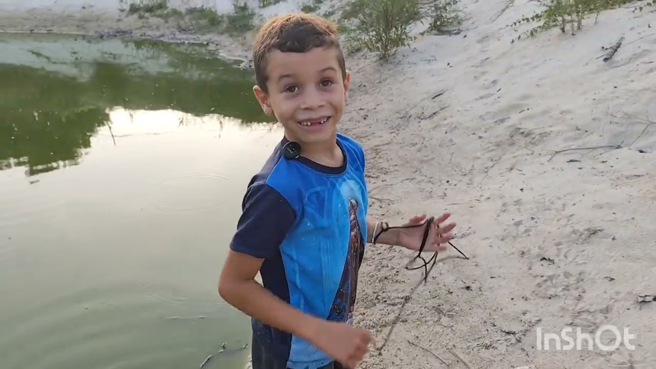 😃só assistam esse vídeo está perfeito 👏👏👏#fishing #viral #pescaria 