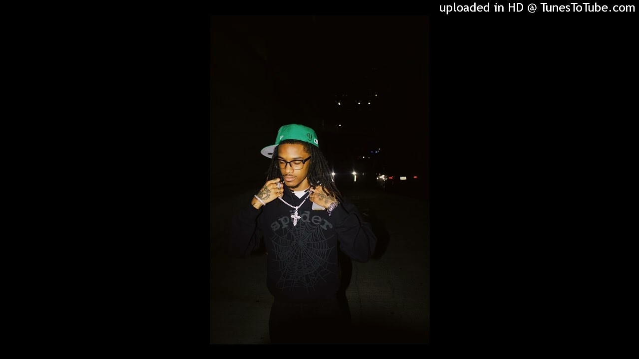 (free) nine vicious x 1300saint type beat - 
