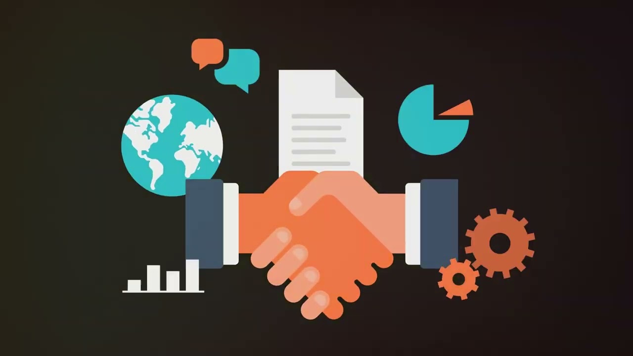 SBLC vs DLC? What is difference?