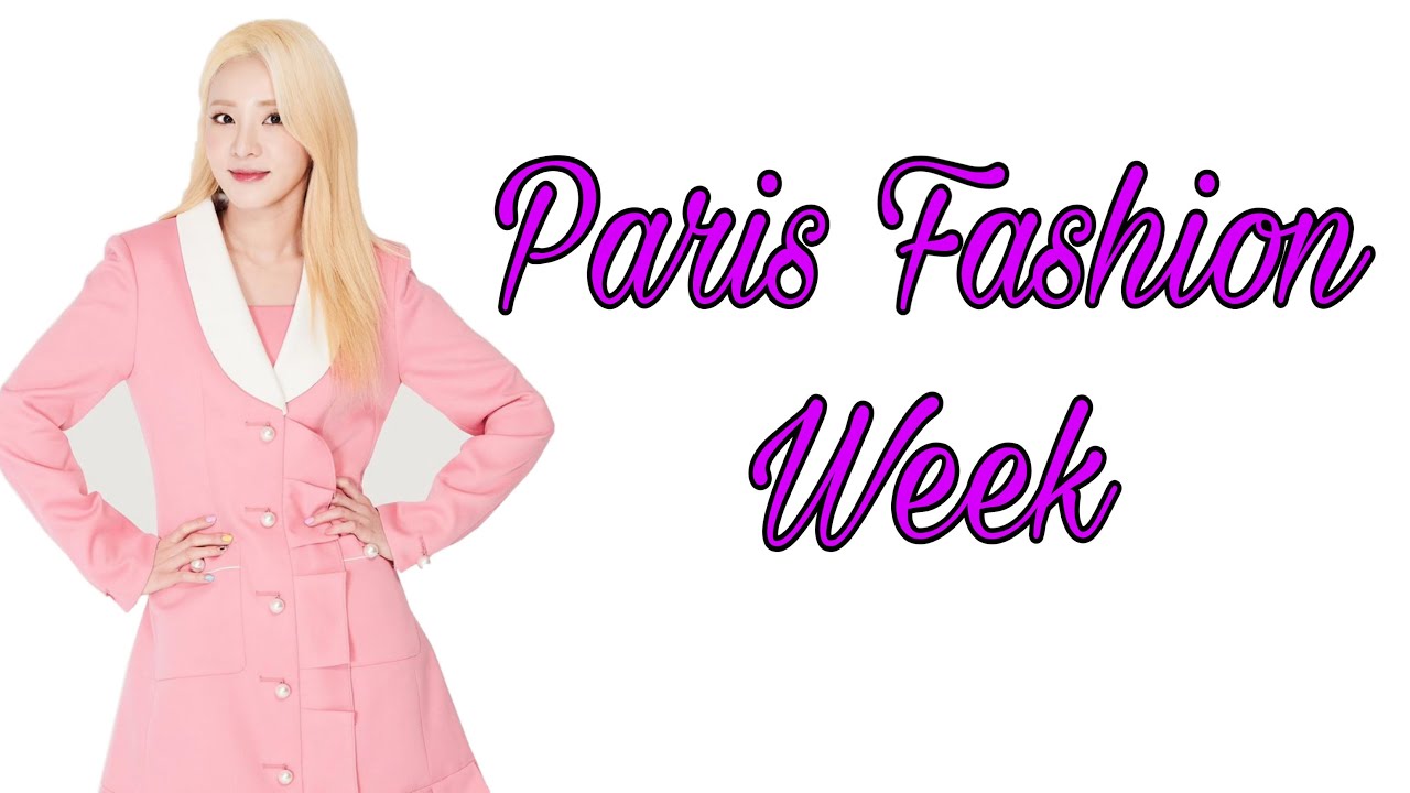 SANDARA PARK UPDATES || 2020 || PARIS